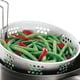 thumbnail image 2 of Hervidor de cocina multicocina/vaporera Presto 06006 negro, 2 of 6