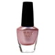 thumbnail image 1 of Esmalte de Uñas MAYA Petallic Tea Pink Transpirable 9-Free, 1 of 8