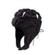 thumbnail image 3 of Casco de fútbol Juventud, casco de concha suave ajustable, gorra transpirable y cómoda, fútbol transpirable, hockey, patinaje, patinaje de rodillos, 3 of 3
