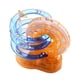 thumbnail image 4 of Juego De Pista De Carreras De Mármol, Rompecabezas, Juguete De Construcción Para Regalo De Cumpleaños, Pista Azul, 4 of 5
