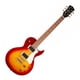thumbnail image 1 of Guitarra Electrica Cort CR-100 GT CRS, 1 of 5