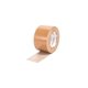 thumbnail image 4 of Cinta adhesiva Surface Shields Builder, 7,5 cm x 55 m, 4 of 9