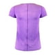 thumbnail image 2 of Polera Dry Fit Manga Corta Holgada Mujer, 2 of 2
