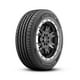 thumbnail image 1 of Neumático 225/60 R17 Wrangler Fortitude Ht 103H Xl, 1 of 1