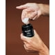 thumbnail image 4 of Exfoliante Facial Brickell Men's Renewing Natural Orgánico 60 mL, 4 of 4