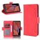 thumbnail image 1 of Funda Tipo Billetera FOXDOCK para Samsung Galaxy XCOVER 5 – Tapa Flip con Tarjetero, 1 of 5