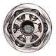 thumbnail image 2 of Junta homocinetica exterior delantera izquierda derecha chevrolet corsa 1.6 1993 1997, 2 of 3