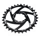 thumbnail image 5 of Duradero 8 9 10 11 12 SPEED BIKE BAÑA BCD 30-40T PARA MTB Bike Bike 30T, 5 of 5