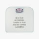 thumbnail image 1 of Pesa Mecanica Blanca, 1 of 3