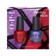 thumbnail image 1 of Duo De Esmaltes Terrible Nice 15Ml C/U, 1 of 2