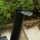 thumbnail image 2 of Parrilla A Carbon Misuri Estilo Tambor, 2 of 10
