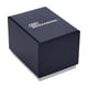 thumbnail image 4 of Reloj Skechers Hombre SR1136, 4 of 4