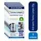 thumbnail image 1 of Antisarro Ecológico Termo Limpio 5x25g, 1 of 2