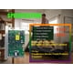 thumbnail image 4 of Placa de control para cinta de correr MC1648DLS-JST 406077 110V ZE0824, 4 of 6