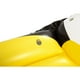 thumbnail image 4 of Colchoneta Inflable Tropical 183X63cm Bestway, 4 of 11