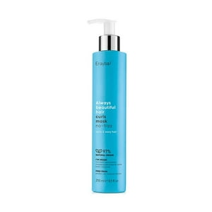 Erayba - Mascarilla Capilar Cabello Rizado Control Frizz 250Ml