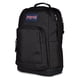 thumbnail image 2 of Mochila JanSport Right Pack Signature Negra, 2 of 8