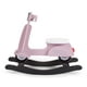 thumbnail image 3 of Balancin Scooter, 3 of 3