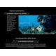 thumbnail image 5 of Blackview BV7300 - Smartphone Rugged 6.67" 50 MP + Cámara Nocturna, 15.000 mAh, 5 of 11