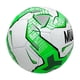 thumbnail image 4 of BALON DE FUTBOL MUUK TEAM N°4, 4 of 5