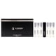 thumbnail image 1 of Set de Regalo Perfume Al Haramain Discovery Collection Laventure EDP 10ml, 1 of 3