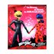 thumbnail image 3 of Mirac Mission Accomplish Ladybug Cat Noi, 3 of 4