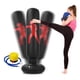thumbnail image 1 of Saco De Boxeo Bolsa Inflable + Inflador, 1 of 3