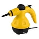 thumbnail image 2 of Mopa A Vapor Limpiadora Maquina Para Limpieza amarillo, 2 of 5