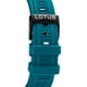 thumbnail image 2 of Reloj 18946/2 Lotus Turquesa Hombre Vortex, 2 of 5