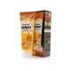 thumbnail image 1 of Exfoliante Facial En Gel De Colágeno Efecto Peeling, 1 of 2