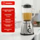 thumbnail image 2 of Licuadora Target Blender Pro Jarra De Vidrio 750w 1.5lt, 2 of 3
