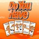 thumbnail image 2 of Juego de cartas Go Fish para adultos – dakasokaaa, 2 of 6