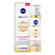 thumbnail image 3 of Nivea Completa de Día Luminous630® Anti-Manchas, 3 of 4