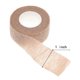 thumbnail image 2 of Venda Elástica i-CHONY 8 Rollos 2.5 cm x 4.5 m Beige, 2 of 3