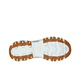 thumbnail image 5 of ZAPATILLAS URBANAS SKECHERS DLITES GOOD NEUTRAL | 149807-WHT - Talla 36,5, 5 of 6