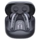 thumbnail image 1 of Audífonos Bluetooth In Ear TWS ANC con App BUDS60B Master-G, 1 of 11