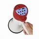 thumbnail image 2 of Megáfono recargable 20w, 2 of 3