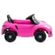 thumbnail image 3 of BEBESIT AUTO DEPORTIVO ELECTRICO RACE, 3 of 10