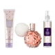 thumbnail image 2 of Set de Regalo Perfume Ari de Ariana Grande 100 ml Eau de Parfum, 2 of 3