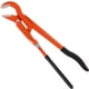 thumbnail image 1 of Llave AutoViteX 17" de tubo sueca de alta resistencia, 1 of 7