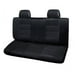 thumbnail image 3 of Fundas cubre asiento para autos universales ecocuero, 3 of 5