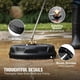 thumbnail image 5 of Limpiador de superficies para lavadora a presión VEVOR Universal 15 4000 PSI, 5 of 8