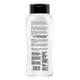thumbnail image 2 of Shampoo suave para cachorros Wahl Pet, 2 of 2