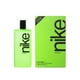 thumbnail image 1 of Perfume Man Ultra Green Edt 200 Ml, 1 of 2