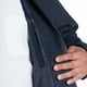 thumbnail image 3 of Chaqueta Clásica, 3 of 4