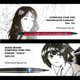 thumbnail image 3 of Art Set Kuretake Zig Inktober Special Set No.3 con rotuladores, 3 of 6
