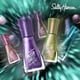 thumbnail image 4 of Esmalte de uñas Sally Hansen Insta-Dri® Galactic Metallic Green, 4 of 6