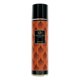 thumbnail image 1 of Fragancia en bruma Haute Oud Passion para mujer 250 ml, 1 of 1