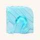 thumbnail image 2 of Prebase Catrice Aqua Splash Grip 30 ml Hidratante, 2 of 5