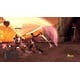 thumbnail image 3 of Videojuego No More Heroes 2 Edición Coleccionista, 3 of 8